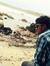 Shubham...