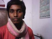 Somnath Adhikary