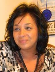 Lori Lomba scott