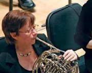 Dianne Cooperman