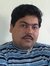 Bipin S...