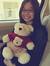 Kar Ying