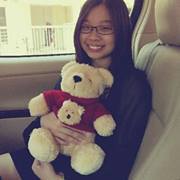Kar Ying