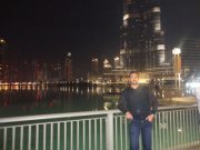 Ahmed Talib