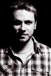 Борис Сыроваткин