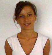 თამარ პაქსაშვილი