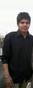 Himanshu Gakhar