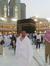 Ahmed A...