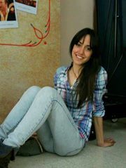 Martina Mifsud