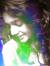 Riddhi ...