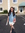 Chuluun Erdene A | 3 comments