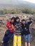Silvian...