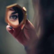 Ayesha Hafeez