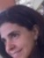 Rosaria...