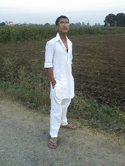 Rajput Nik