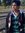 Swapnil...
