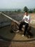 Achmad ...