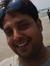 Prabhat...