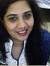 Moona Abid