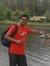 Nagaraj...
