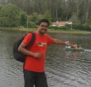 Nagarajan Rajagopalan