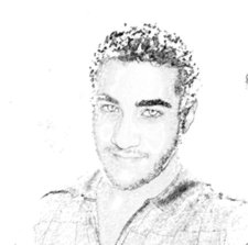 Mohammed