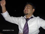 Çağrı Çalışır