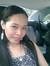 Rowina ...