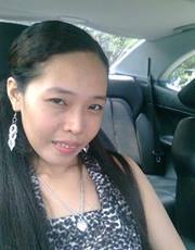 Rowina Montealto