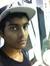 Karan Pal
