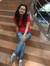 Swati B...