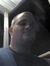 Aaron R...