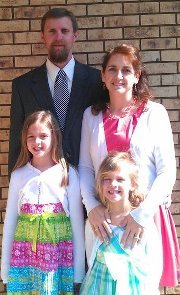 Shelby Dorenkamp olson