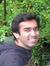 Abdul K...
