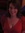 Leah Lynch