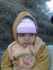 Muhammad Usman