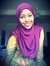 Amal Rahim