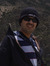 Srivardhan
