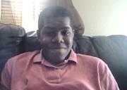 Rodriquez Davis-wilson