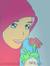 Asma Ridha