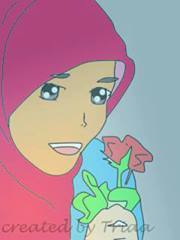 Asma Ridha