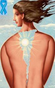 Ccsvi Transverse myelitis