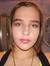 Jocelyne Bogar