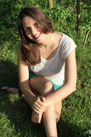 Antonella Chocolatella