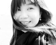 Clarice Chong