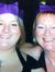 Dawn Rickard
