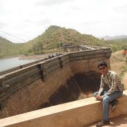 Gaurav Singh