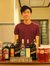 Jun-zhe...
