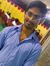 Anvesh ...