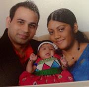 Raj Bethelli